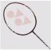 Yonex Carbonex Lite Badminton Racquet
